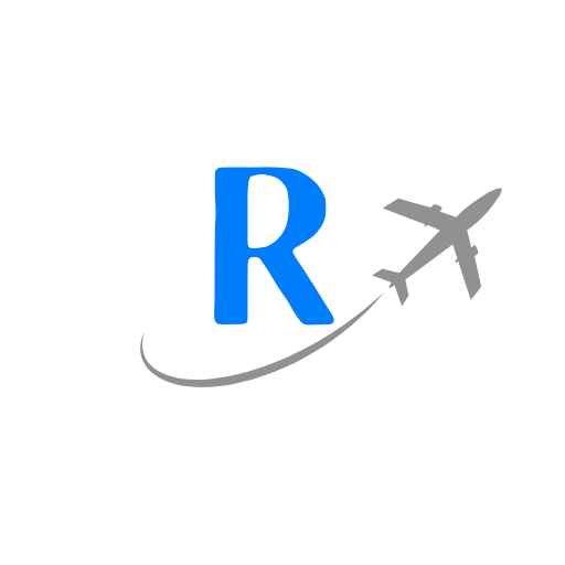 Home favicon rizkyumroh