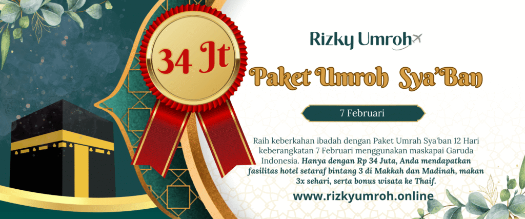 Header Umroh 1 1024x427