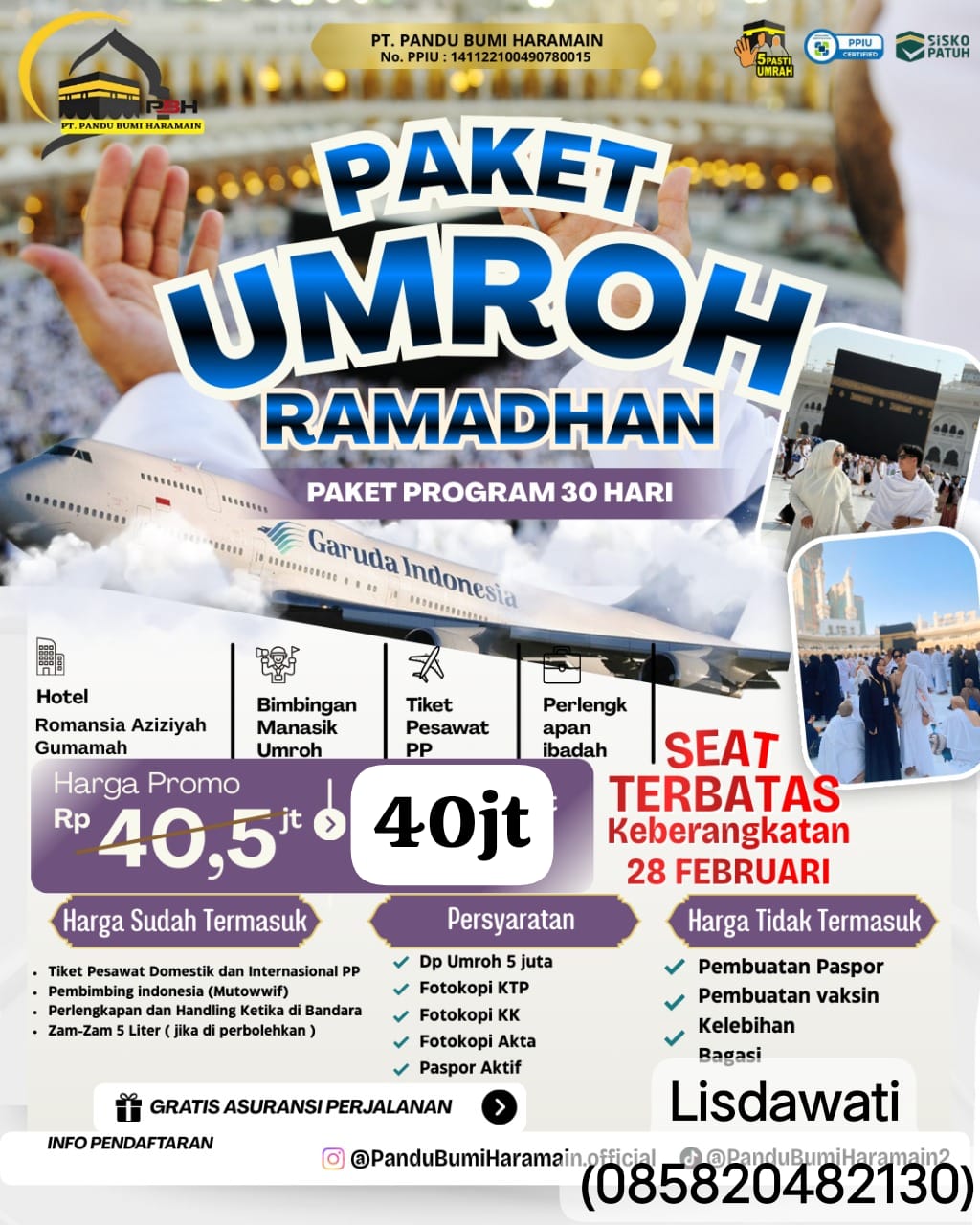 Home whatsapp image 2025 12 16 at 16.50.51